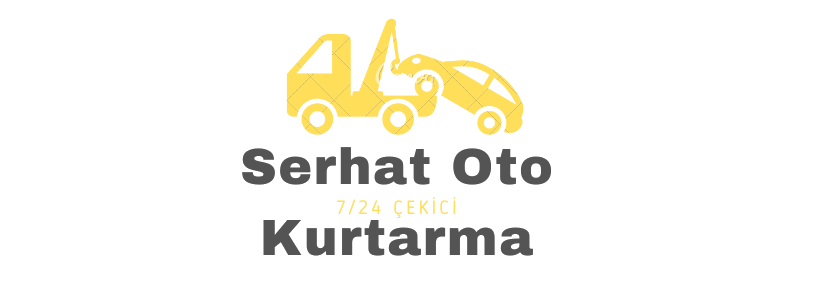 logo transparant dikdokrtgen